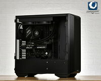 Config montée par nos experts le 7 Juin 2024