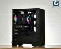 Config montée par nos experts le 7 Juin 2024