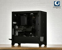 Config montée par nos experts le 10 Juin 2024