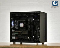 Config montée par nos experts le 10 Juin 2024