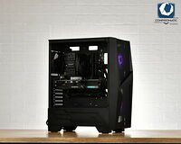 Config montée par nos experts le 10 Juin 2024