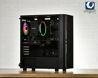 Config montée par nos experts le 12 Juin 2024