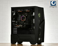 Config montée par nos experts le 13 Juin 2024