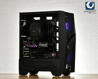 Config montée par nos experts le 13 Juin 2024