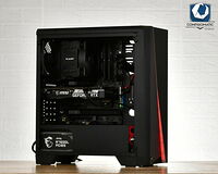 Config montée par nos experts le 13 Juin 2024