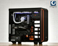 Config montée par nos experts le 13 Juin 2024