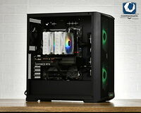 Config montée par nos experts le 14 Juin 2024