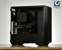 Config montée par nos experts le 14 Juin 2024