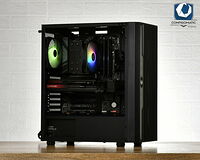 Config montée par nos experts le 17 Juin 2024