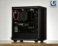 Config montée par nos experts le 17 Juin 2024