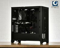 Config montée par nos experts le 17 Juin 2024