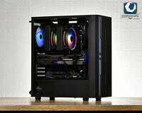 Config montée par nos experts le 18 Juin 2024