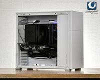 Config montée par nos experts le 18 Juin 2024