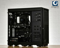 Config montée par nos experts le 19 Juin 2024