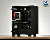 Config montée par nos experts le 19 Juin 2024