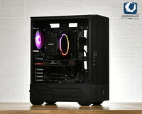 Config montée par nos experts le 19 Juin 2024