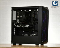 Config montée par nos experts le 19 Juin 2024