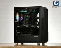 Config montée par nos experts le 19 Juin 2024