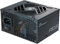 Seasonic Focus SGX-750 - 750 W (image:5)