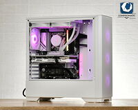 Config montée par nos experts le 24 Juin 2024