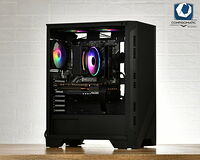 Config montée par nos experts le 24 Juin 2024