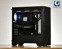 Config montée par nos experts le 25 Juin 2024