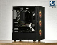 Config montée par nos experts le 26 Juin 2024