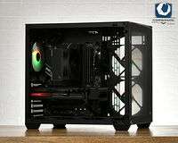 Config montée par nos experts le 26 Juin 2024
