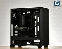 Config montée par nos experts le 26 Juin 2024