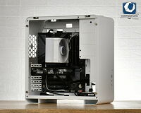 Config montée par nos experts le 27 Juin 2024