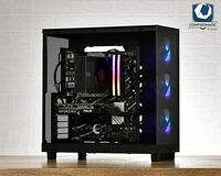 Config montée par nos experts le 27 Juin 2024