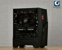 Config montée par nos experts le 28 Juin 2024