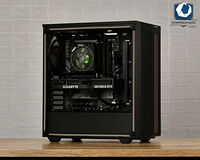 Config montée par nos experts le 28 Juin 2024