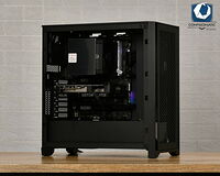 Config montée par nos experts le 28 Juin 2024