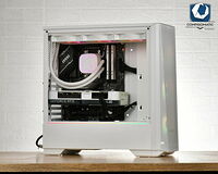 Config montée par nos experts le 2 Juillet 2024