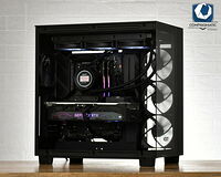 Config montée par nos experts le 3 Juillet 2024