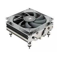 Thermalright AXP90 X47
