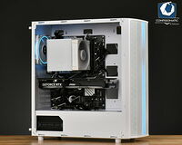 Config montée par nos experts le 4 Juillet 2024