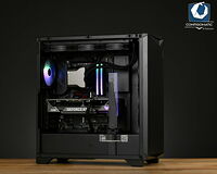 Config montée par nos experts le 5 Juillet 2024