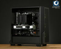 Config montée par nos experts le 8 Juillet 2024