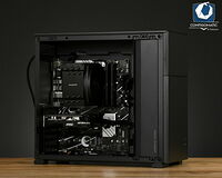 Config montée par nos experts le 9 Juillet 2024