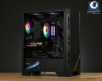 Config montée par nos experts le 9 Juillet 2024