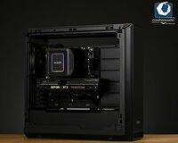 Config montée par nos experts le 12 Juillet 2024