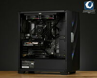 Config montée par nos experts le 15 Juillet 2024