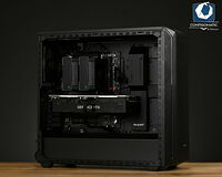 Config montée par nos experts le 15 Juillet 2024