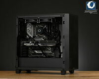 Config montée par nos experts le 16 Juillet 2024