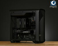 Config montée par nos experts le 17 Juillet 2024