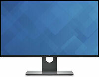 Dell UltraSharp U2717D InfinityEdge (image:1)