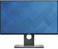 Dell UltraSharp U2417H InfinityEdge (image:1)