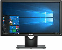 Dell E2417H (image:1)